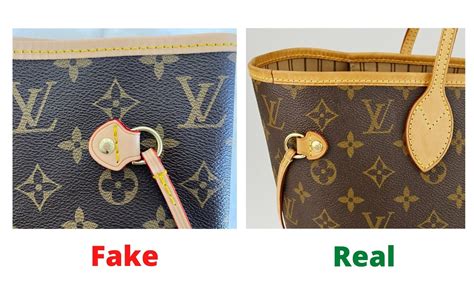 image of fake louis vuitton bags|authentic louis vuitton stamp.